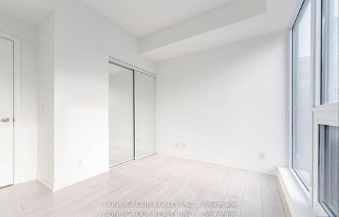 Photo 23 at 1202 - 55 Mercer Street, Waterfront Communities C1, Toronto