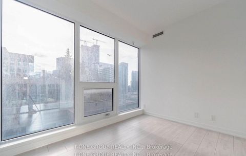Photo 24 at 1202 - 55 Mercer Street, Waterfront Communities C1, Toronto