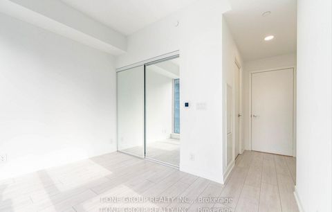 Photo 26 at 1202 - 55 Mercer Street, Waterfront Communities C1, Toronto