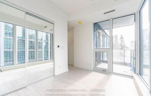 Photo 27 at 1202 - 55 Mercer Street, Waterfront Communities C1, Toronto