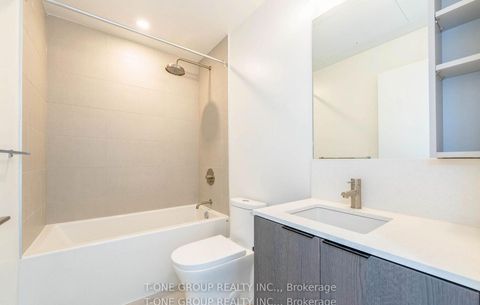 Photo 28 at 1202 - 55 Mercer Street, Waterfront Communities C1, Toronto