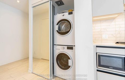 Photo 29 at 1202 - 55 Mercer Street, Waterfront Communities C1, Toronto