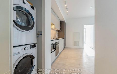 Photo 30 at 1202 - 55 Mercer Street, Waterfront Communities C1, Toronto