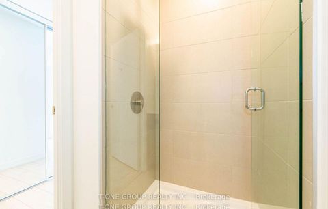Photo 37 at 1202 - 55 Mercer Street, Waterfront Communities C1, Toronto