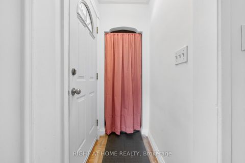 Photo 6 at 1109 Greenwood Avenue, East York, Toronto