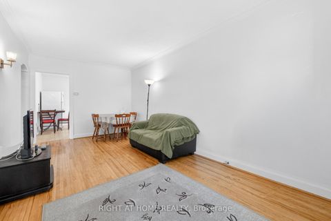 Photo 7 at 1109 Greenwood Avenue, East York, Toronto
