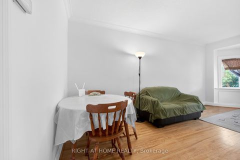 Photo 13 at 1109 Greenwood Avenue, East York, Toronto