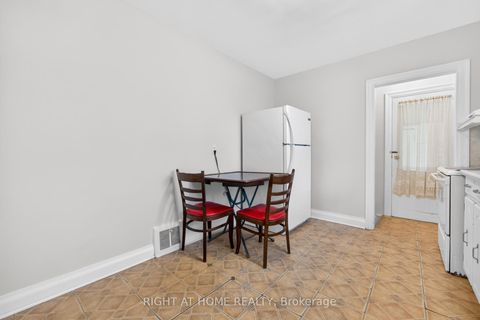 Photo 20 at 1109 Greenwood Avenue, East York, Toronto