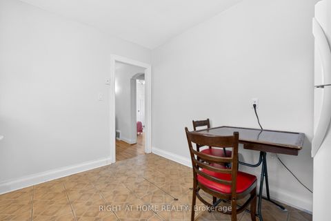Photo 21 at 1109 Greenwood Avenue, East York, Toronto