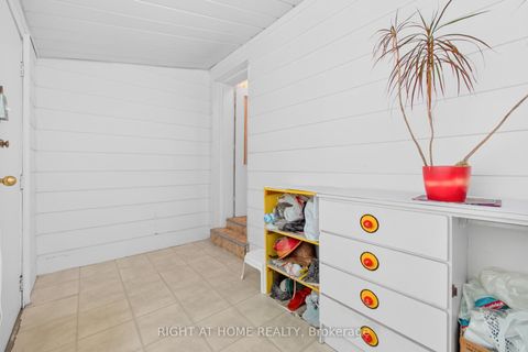 Photo 25 at 1109 Greenwood Avenue, East York, Toronto