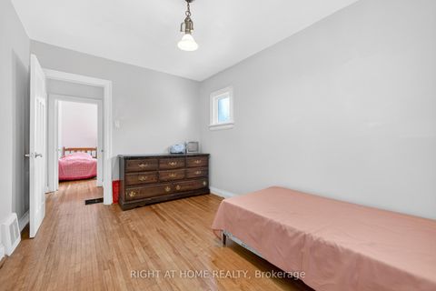 Photo 28 at 1109 Greenwood Avenue, East York, Toronto