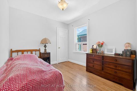 Photo 29 at 1109 Greenwood Avenue, East York, Toronto