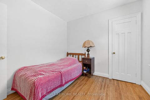 Photo 31 at 1109 Greenwood Avenue, East York, Toronto