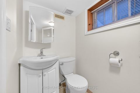 Photo 42 at 1109 Greenwood Avenue, East York, Toronto