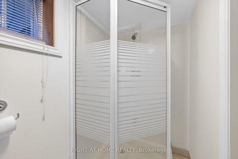 Photo 43 at 1109 Greenwood Avenue, East York, Toronto