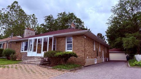 Photo 0 at 2212 Kennedy Road, Sullivan, Toronto