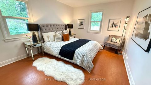 Photo 8 at 2212 Kennedy Road, Sullivan, Toronto