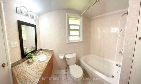 Photo 9 at 2212 Kennedy Road, Sullivan, Toronto