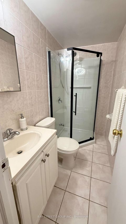 Photo 10 at 2212 Kennedy Road, Sullivan, Toronto