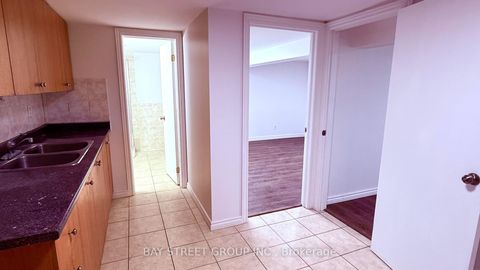 Photo 11 at 2212 Kennedy Road, Sullivan, Toronto