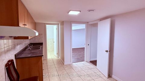 Photo 12 at 2212 Kennedy Road, Sullivan, Toronto