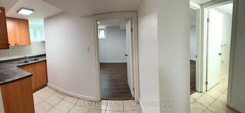 Photo 13 at 2212 Kennedy Road, Sullivan, Toronto