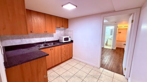 Photo 14 at 2212 Kennedy Road, Sullivan, Toronto