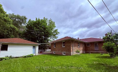 Photo 15 at 2212 Kennedy Road, Sullivan, Toronto