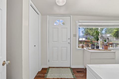 Photo 10 at 191 Ways Bay Drive, Keswick North, Georgina