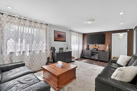 Photo 11 at 191 Ways Bay Drive, Keswick North, Georgina