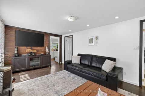 Photo 12 at 191 Ways Bay Drive, Keswick North, Georgina