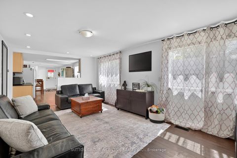 Photo 13 at 191 Ways Bay Drive, Keswick North, Georgina