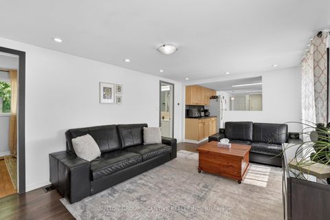 Photo 14 at 191 Ways Bay Drive, Keswick North, Georgina