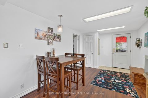 Photo 16 at 191 Ways Bay Drive, Keswick North, Georgina
