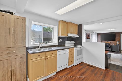 Photo 18 at 191 Ways Bay Drive, Keswick North, Georgina