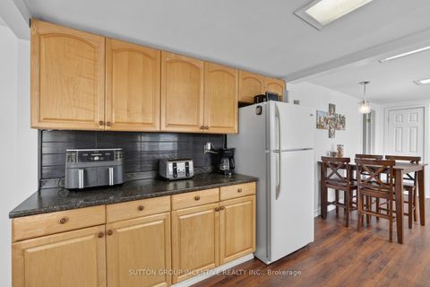 Photo 19 at 191 Ways Bay Drive, Keswick North, Georgina
