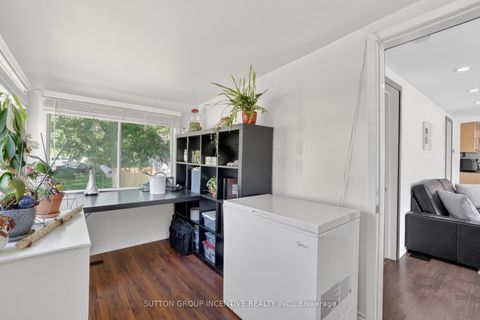 Photo 20 at 191 Ways Bay Drive, Keswick North, Georgina