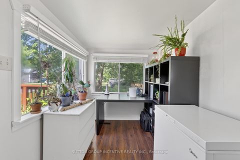 Photo 21 at 191 Ways Bay Drive, Keswick North, Georgina