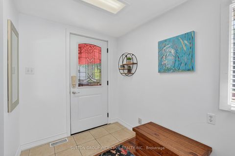 Photo 22 at 191 Ways Bay Drive, Keswick North, Georgina