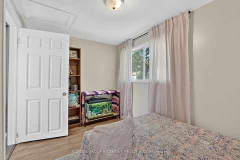 Photo 24 at 191 Ways Bay Drive, Keswick North, Georgina
