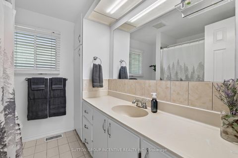 Photo 25 at 191 Ways Bay Drive, Keswick North, Georgina