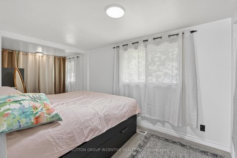 Photo 26 at 191 Ways Bay Drive, Keswick North, Georgina