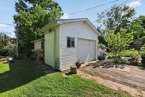 Photo 31 at 191 Ways Bay Drive, Keswick North, Georgina