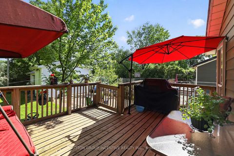 Photo 34 at 191 Ways Bay Drive, Keswick North, Georgina