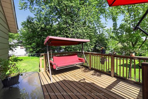 Photo 35 at 191 Ways Bay Drive, Keswick North, Georgina