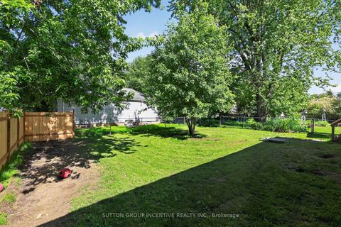 Photo 36 at 191 Ways Bay Drive, Keswick North, Georgina
