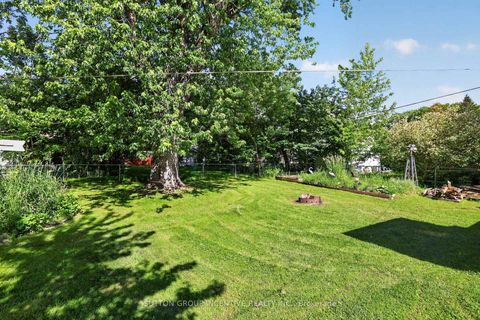 Photo 37 at 191 Ways Bay Drive, Keswick North, Georgina
