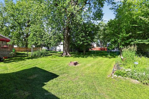 Photo 38 at 191 Ways Bay Drive, Keswick North, Georgina
