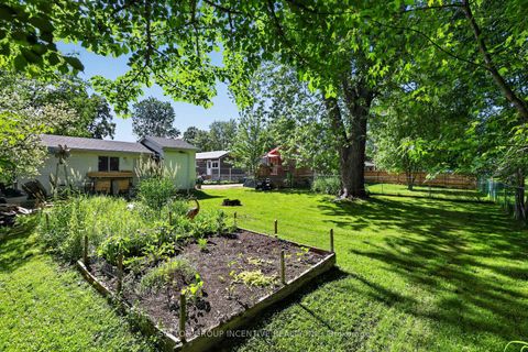 Photo 39 at 191 Ways Bay Drive, Keswick North, Georgina