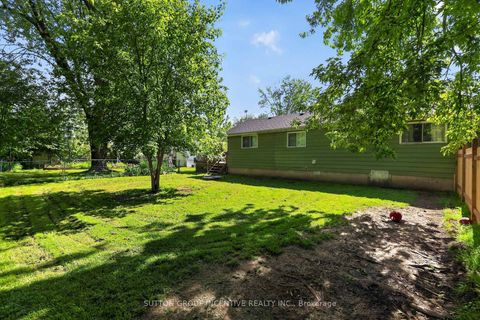 Photo 40 at 191 Ways Bay Drive, Keswick North, Georgina